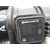 Caudalimetro Para Renault Kangoo