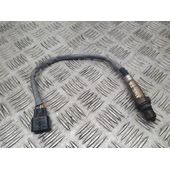Sonda Lambda para Renault Kangoo