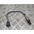 Sonda Lambda para Renault Kangoo