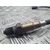 Sonda Lambda para Renault Kangoo