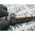 Sonda Lambda para Renault Kangoo