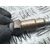 Sonda Lambda para Renault Kangoo