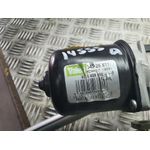 Motor Limpia Delantero para Renault Kangoo