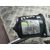 Motor Limpia Delantero para Renault Kangoo