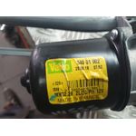 Motor Limpia Delantero para Renault Kangoo