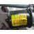 Motor Limpia Delantero para Renault Kangoo