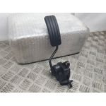 Potenciometro Pedal Para Renault Kangoo