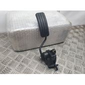 Potenciometro Pedal Para Renault Kangoo
