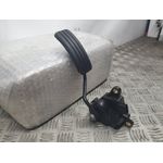 Potenciometro Pedal Para Renault Kangoo
