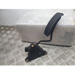 Potenciometro Pedal Para Renault Kangoo