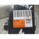 Potenciometro Pedal Para Renault Kangoo