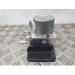 Abs Para Ssangyong Tivoli