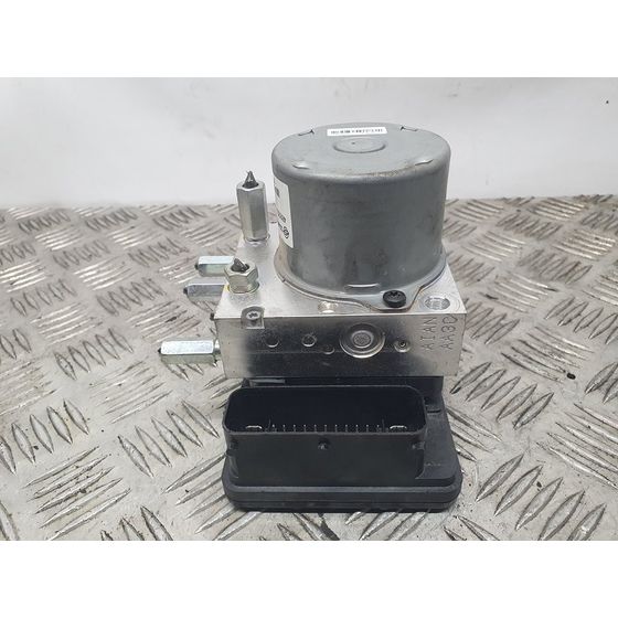 Abs Para Ssangyong Tivoli