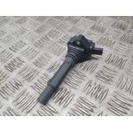 Bobina Encendido Para Ssangyong Tivoli