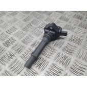 Bobina Encendido Para Ssangyong Tivoli