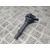 Bobina Encendido Para Ssangyong Tivoli