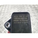 Bobina Encendido Para Ssangyong Tivoli