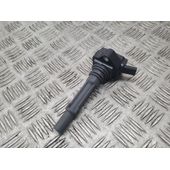 Bobina Encendido Para Ssangyong Tivoli