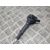 Bobina Encendido Para Ssangyong Tivoli