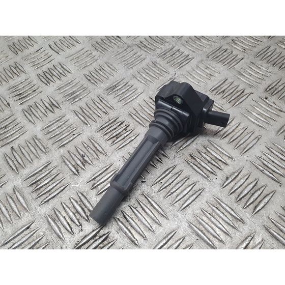 Bobina Encendido Para Ssangyong Tivoli