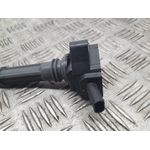 Bobina Encendido Para Ssangyong Tivoli