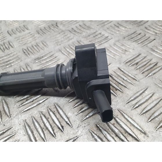 Bobina Encendido Para Ssangyong Tivoli