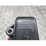 Bobina Encendido Para Ssangyong Tivoli