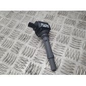 Bobina Encendido Para Ssangyong Tivoli