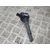 Bobina Encendido Para Ssangyong Tivoli