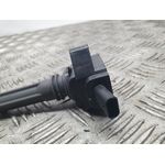 Bobina Encendido Para Ssangyong Tivoli