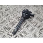 Bobina Encendido Para Ssangyong Tivoli