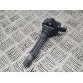 Bobina Encendido Para Ssangyong Tivoli