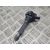 Bobina Encendido Para Ssangyong Tivoli