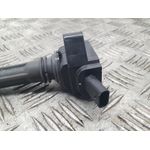 Bobina Encendido Para Ssangyong Tivoli