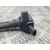 Bobina Encendido Para Ssangyong Tivoli