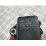 Bobina Encendido Para Ssangyong Tivoli
