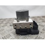 Abs Para Nissan Micra V