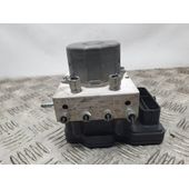 Abs Para Nissan Micra V