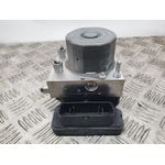 Abs Para Nissan Micra V