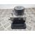 Abs Para Nissan Micra V