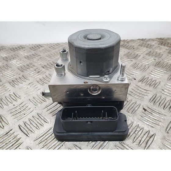 Abs Para Nissan Micra V