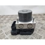 Abs Para Nissan Micra V