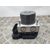 Abs Para Nissan Micra V