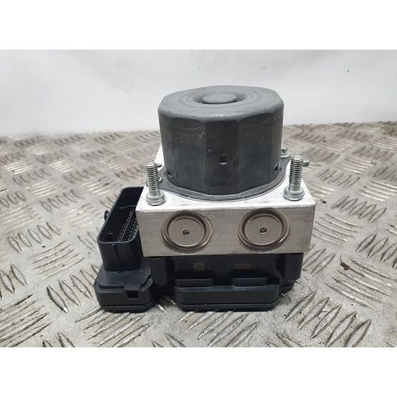 Abs Para Nissan Micra V