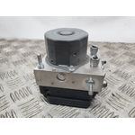 Abs Para Nissan Micra V