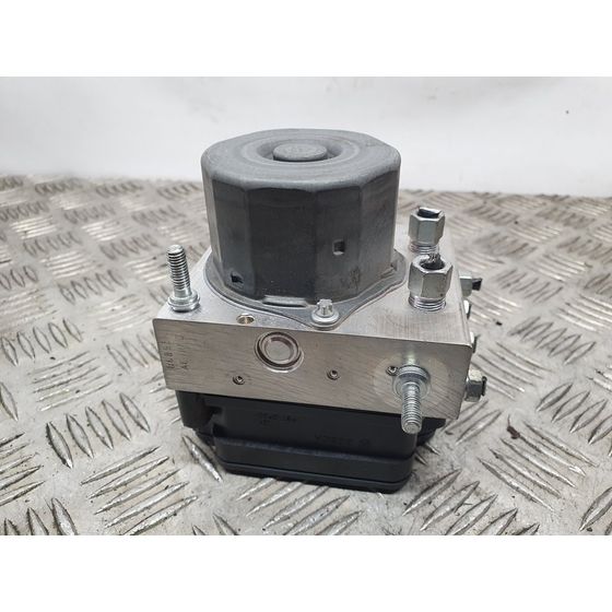 Abs Para Nissan Micra V