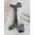 Puente Trasero Para Citroen C4