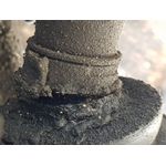Transmision Delantera Derecha Para Audi A4 Ber.
