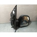 Retrovisor Derecho Para Citroen Jumpy Spacetourer
