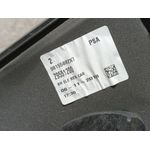 Retrovisor Derecho Para Citroen Jumpy Spacetourer